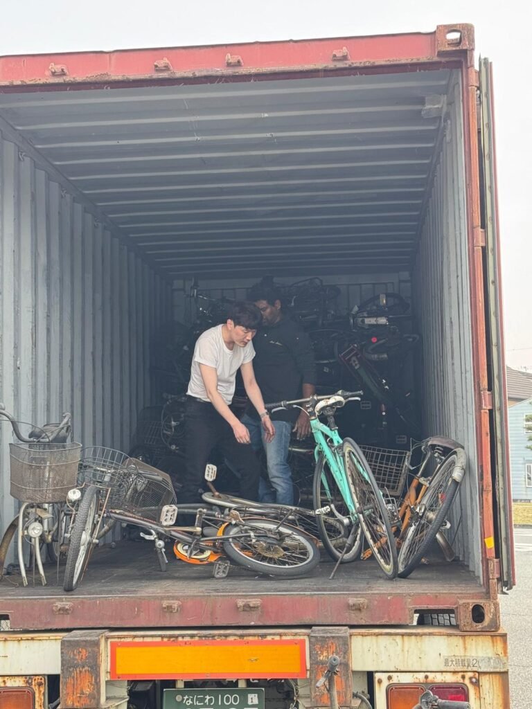 SLBike1