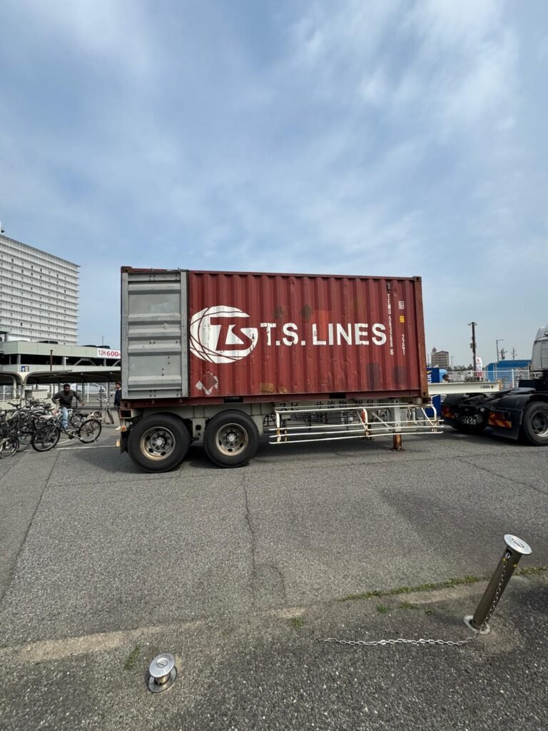 SLBike2