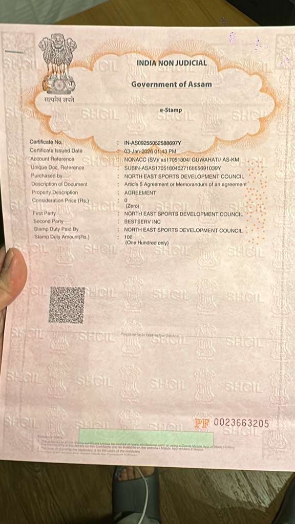 WhatsApp Image 2026-02-03 at 7.18.56 PM