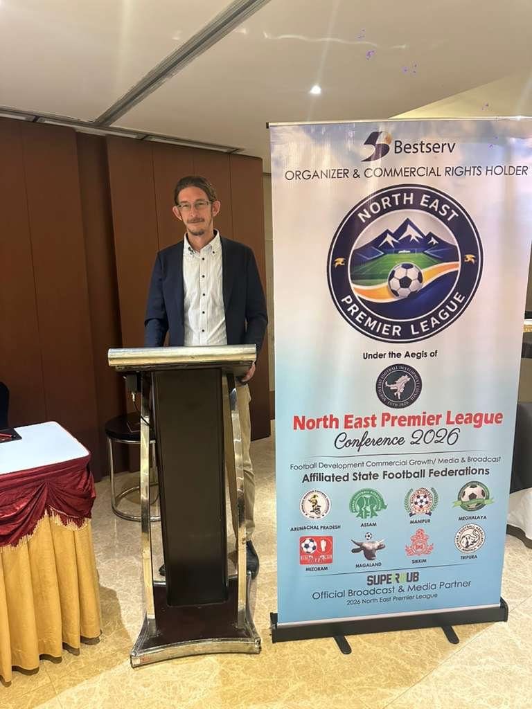 WhatsApp Image 2026-02-03 at 7.18.57 PM