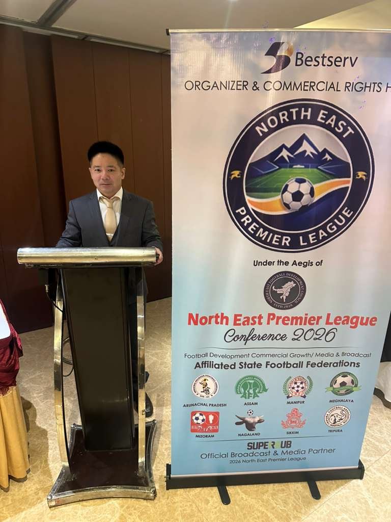 WhatsApp Image 2026-02-03 at 7.18.59 PM