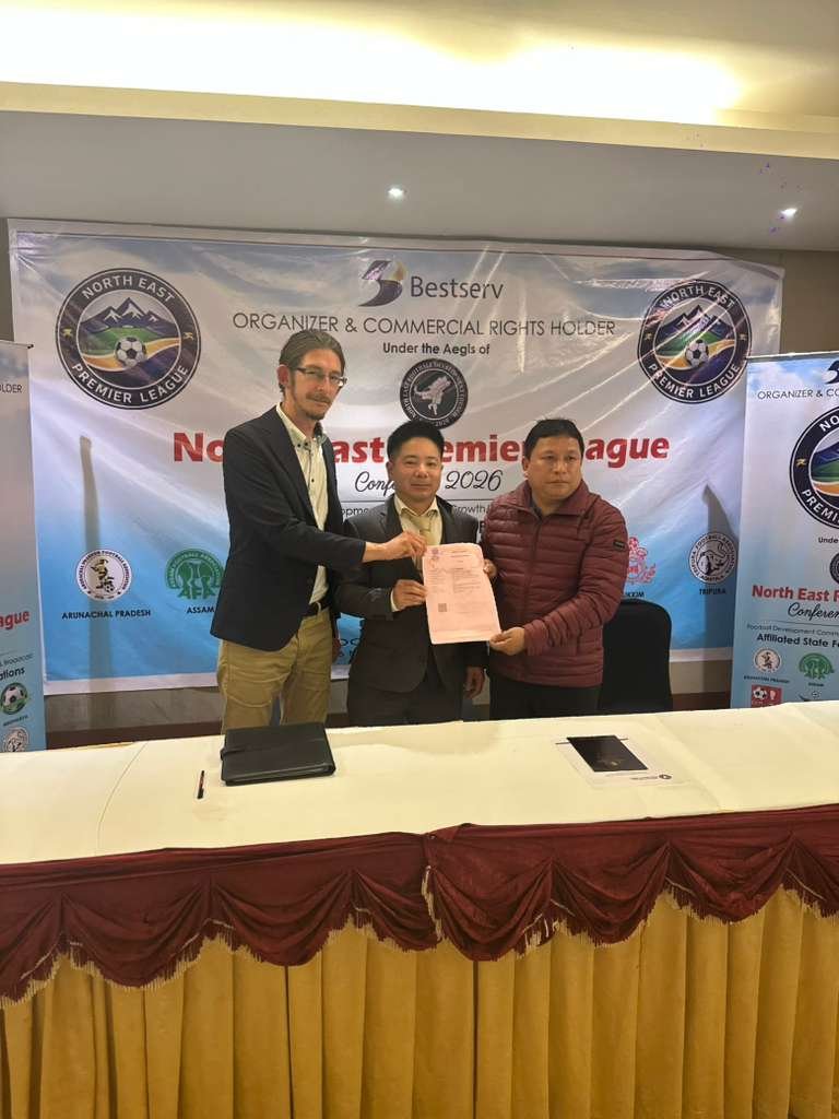 WhatsApp Image 2026-02-03 at 7.19.03 PM