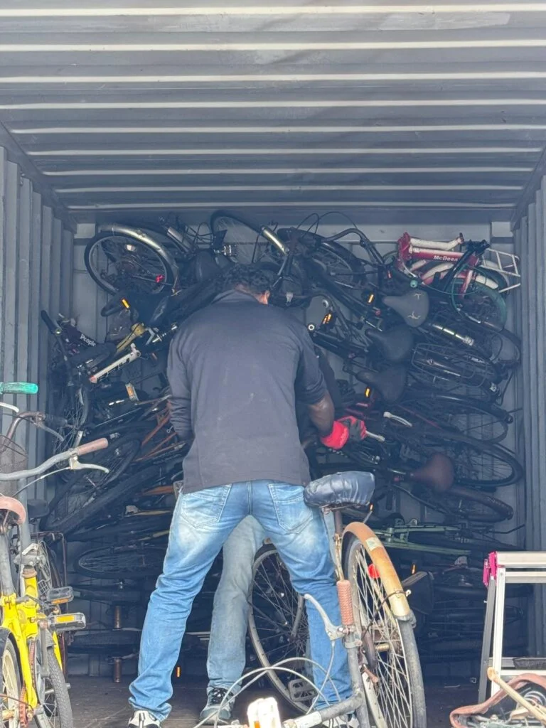 Bestserv-Sri-Lanka-bicycles-3