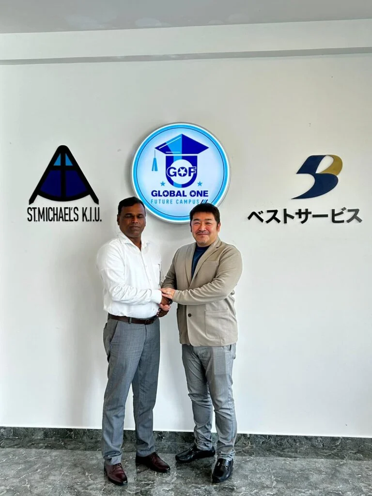 Bestserv-Sri-Lanka-community