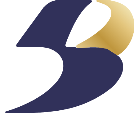 Bestserv