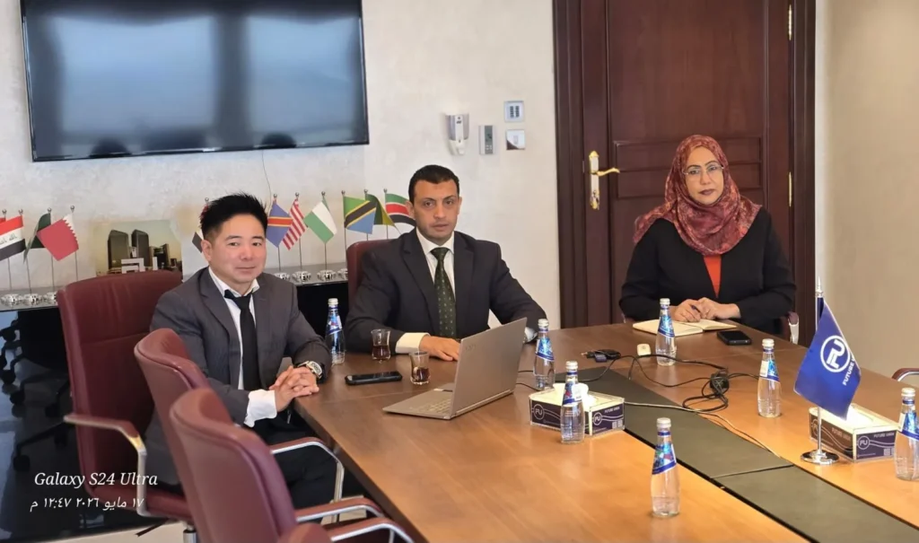 fu-qatar-meeting-2026