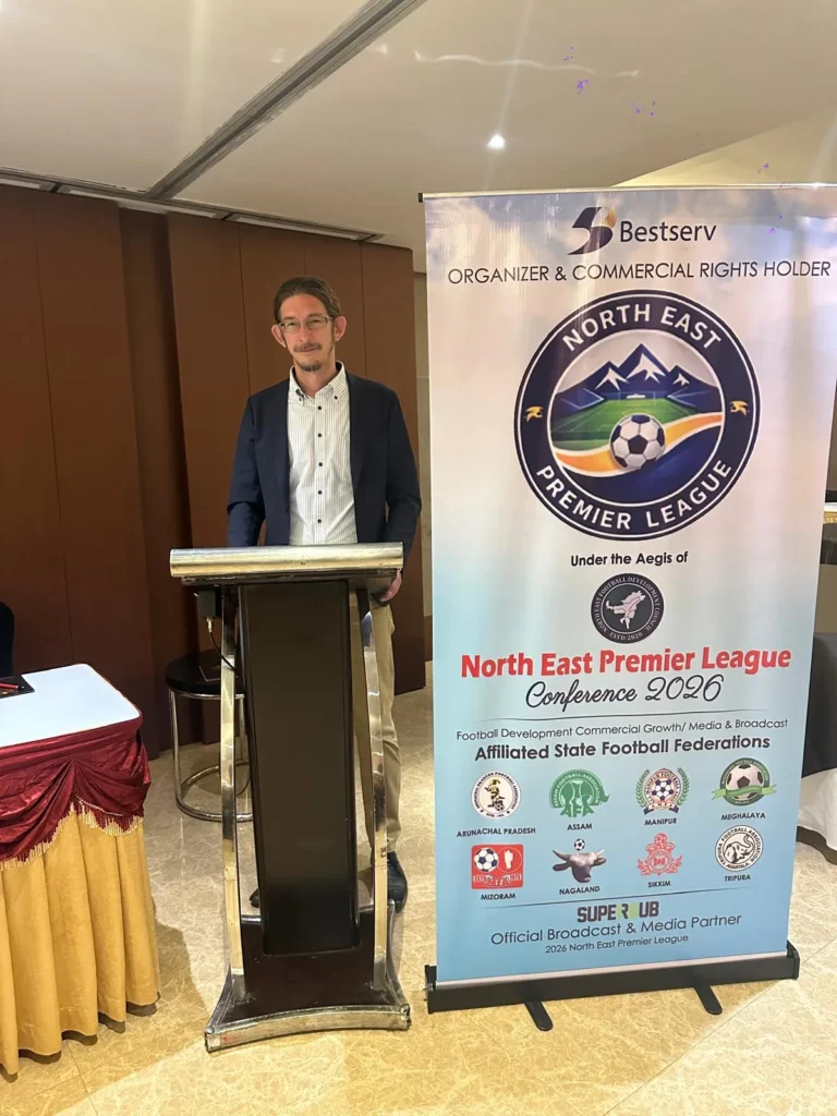 nepl-conference-2026-podium
