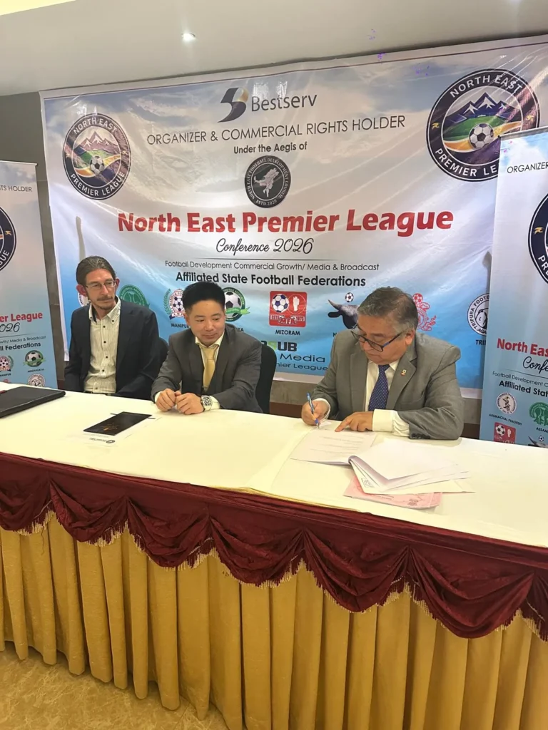 nepl-conference-2026-signing